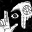 Exiou's avatar