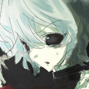 拉普拉斯的天使