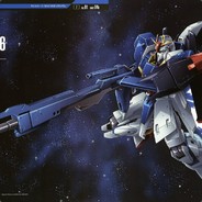 nsxjing