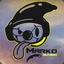 Marko Buying - Keys -