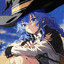 Syusuke
