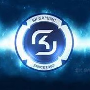 ★SK| Gost★