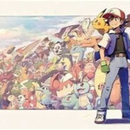 不是起手，哥们必有