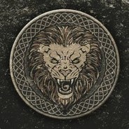 CelticLion
