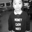 hundredswagonme