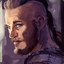 Ragnar Lodbrok