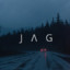 JΛG