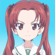 内设茶座 得闲饮茶