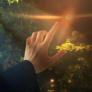 此时不E更待何时