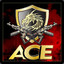 ACE.WEI