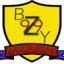 BREEZYb99