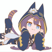 bilibili米其林肥宅幽灵