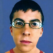 EasyPeasy667 avatar