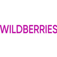 WILDBERRIES