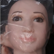 MoMac avatar