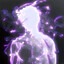 Harbinger 2.0