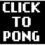 Pong