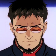 chxrxk avatar
