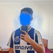 p1ps Steam avatar