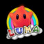 Luma