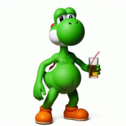 Yosh1i Steam avatar