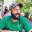 Bearded_Turtleman