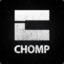 Chomp IV