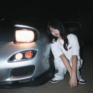 Avatar snapshot