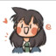 Littu