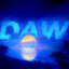 Daw