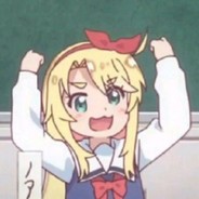 キラークイーン