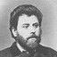 Ion Creangă