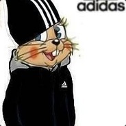 Черти ебаные