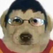 LESBIANSEXSCENE2's Avatar