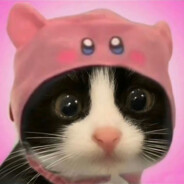 周zhou 不会玩游戏