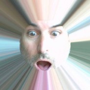 uuuuuuuuu