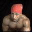 Trenbolone