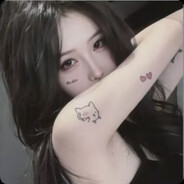 Aries❦㎕『兔苒苒』