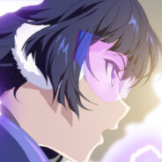 你怎么知道我没打伤害