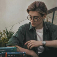 伯乐见了都说好马