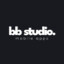 bbstudio