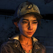 Clementine