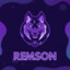 Remson