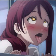 パンツが黄ばむ