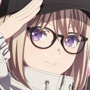 KiMi