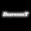 Despondet