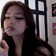 vampygrl