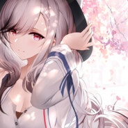 笨蛋总是掉眼泪