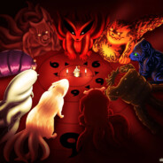 ๖ۣۜAlex_๖ۣۜG98♓