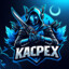 Kacpex